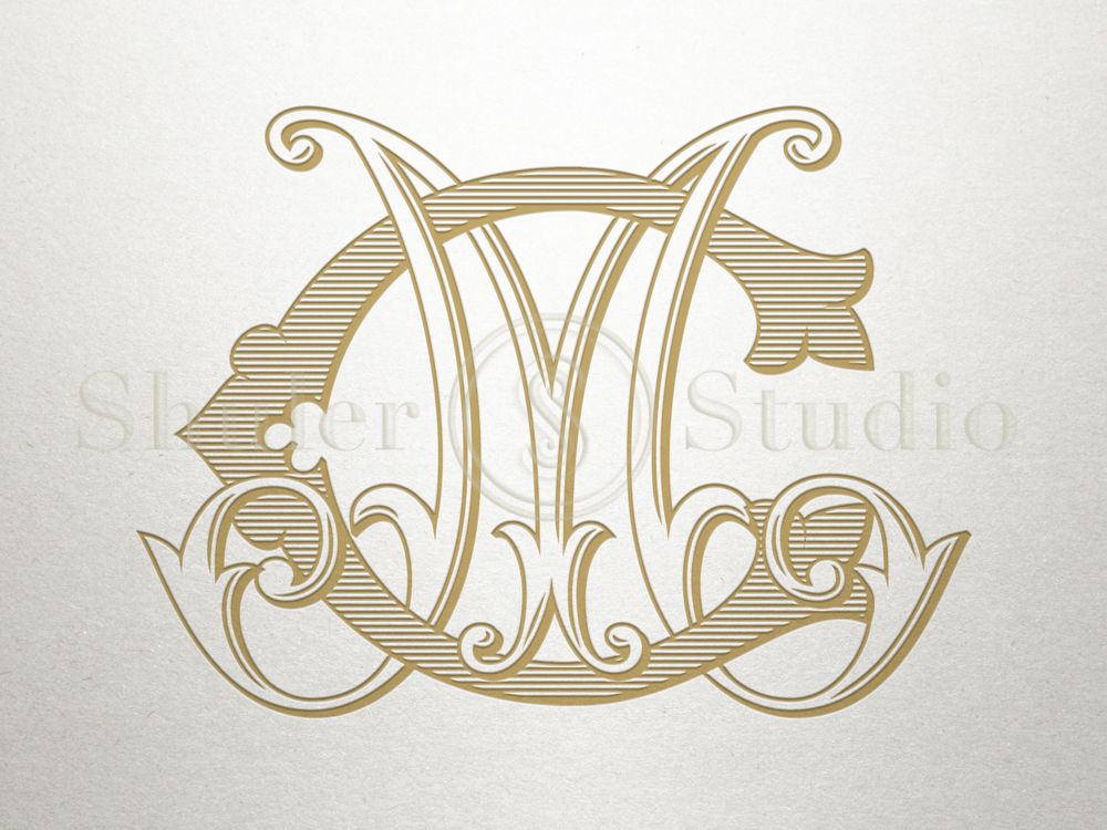 C-m4-VintageChic-pic2Watermark-compressor.jpg