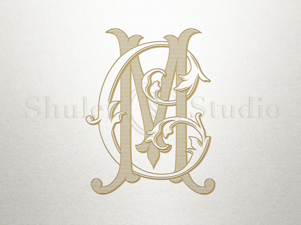 C-M5-VintageChic-pic2Watermark-compressor.jpg