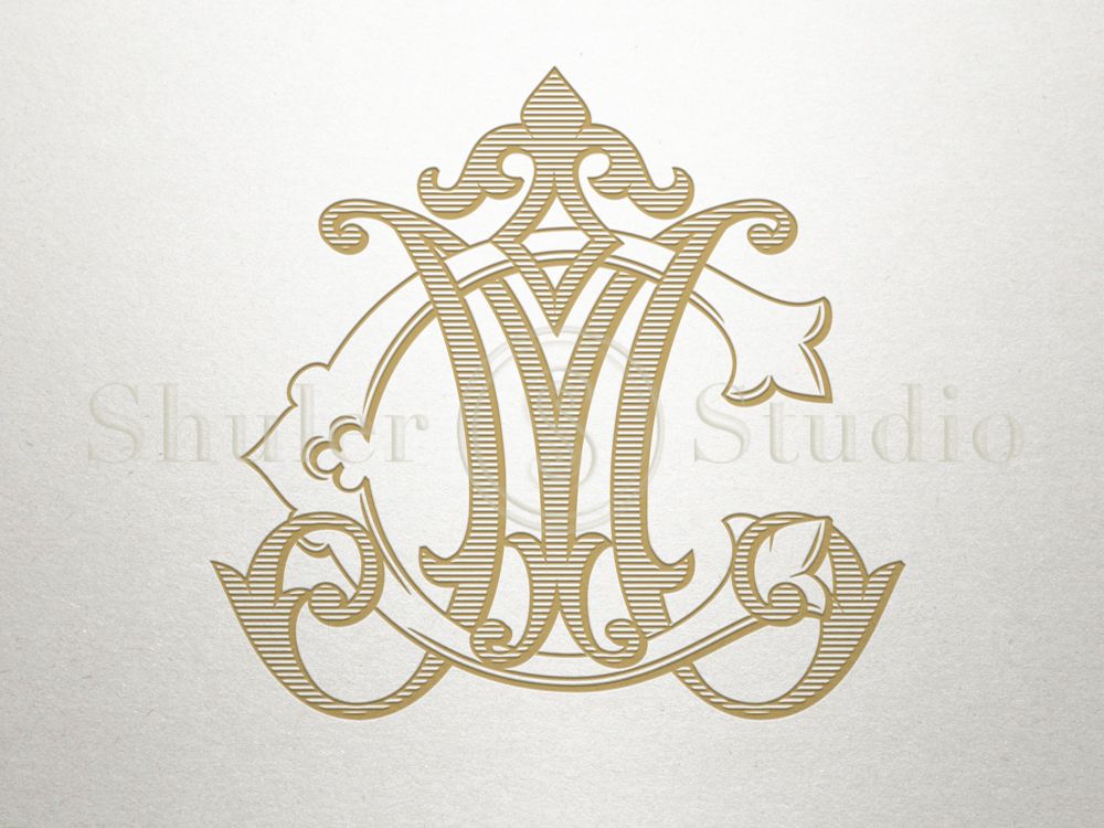 C-M6-VintageChic-pic2Watermark-compressor.jpg