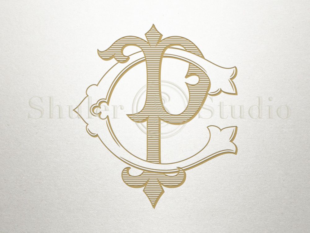 C-P2-VintageChic-pic2Watermark-compressor.jpg