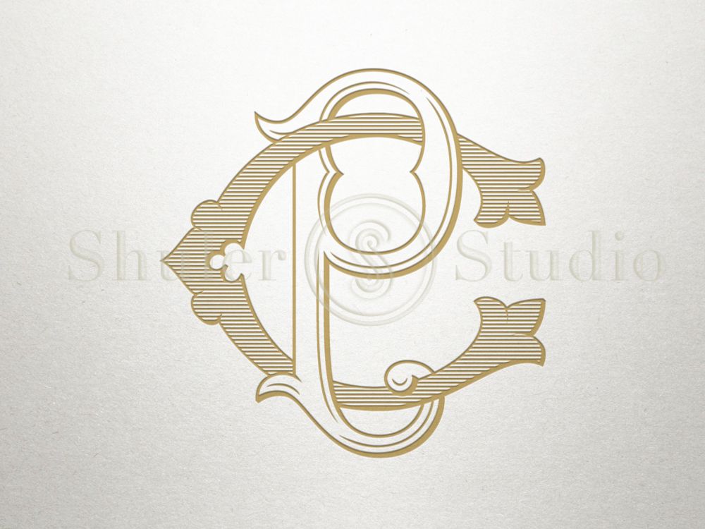 C-P3-VintageChic-picWatermark-compressor.jpg