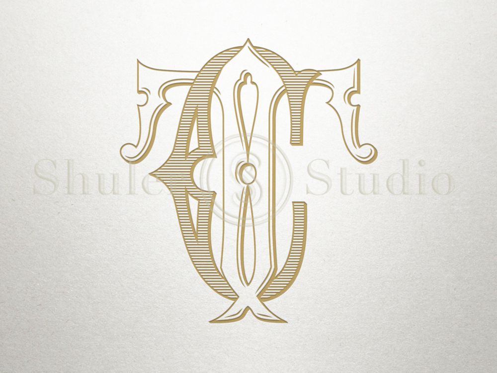 C-T2-VintageChic-pic2Watermark-compressor.jpg