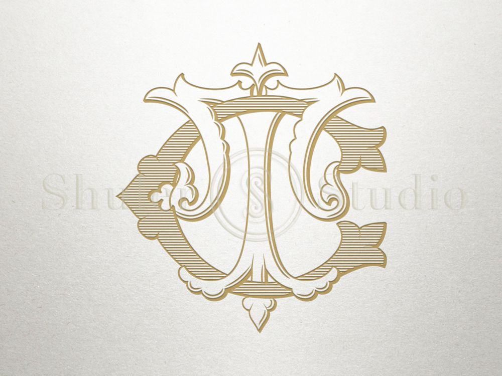 C-T3-VintageChic-picWatermark-compressor.jpg