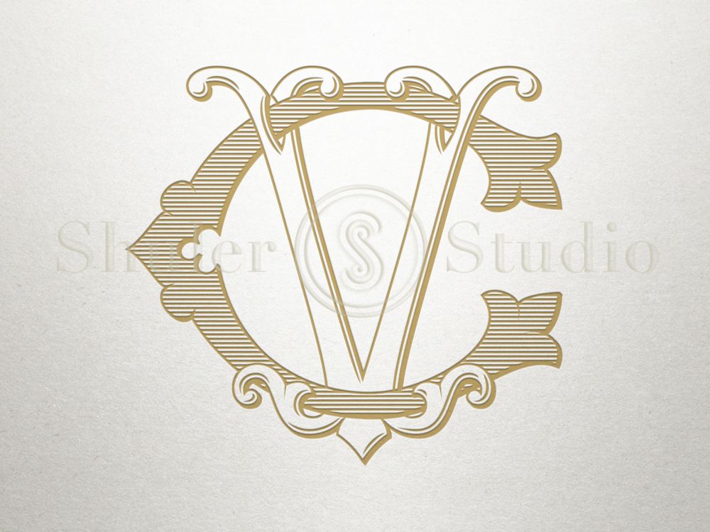 C-V2-VintageChic-picWatermark-compressor.jpg