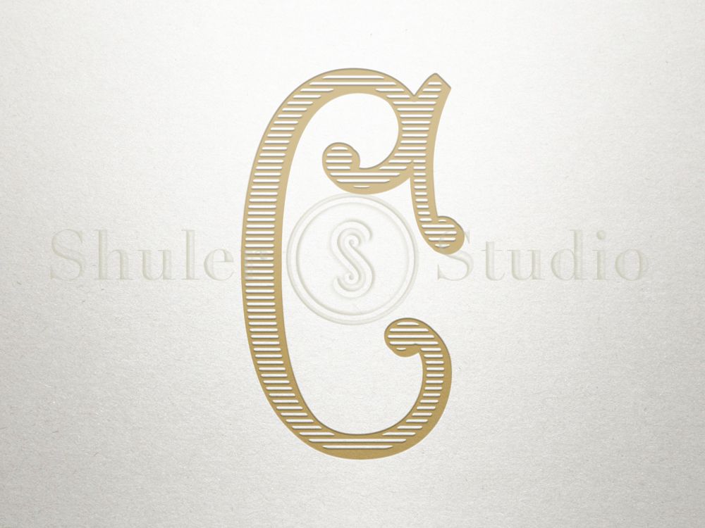 C3-VintageMonogramFill-pic2Watermark-compressor.jpg
