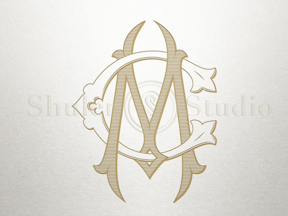 C-M3-VintageChic-pic2Watermark-compressor.jpg