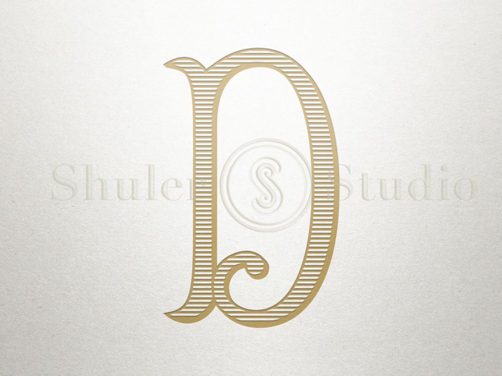 D3-VintageMonogramFill-pic2Watermark-compressor.jpg