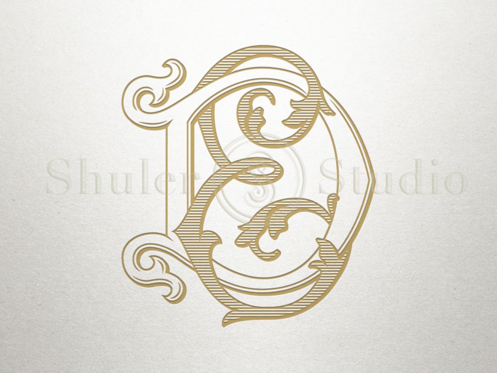 D-E2-VintageChic-picWatermark-compressor.jpg