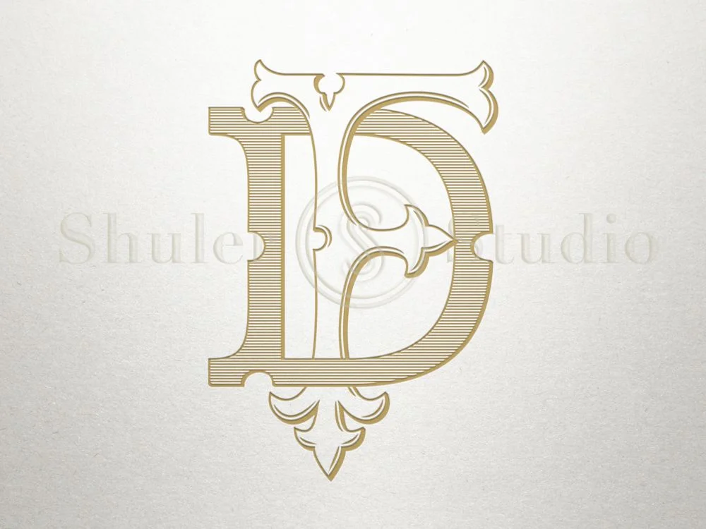 D-F2-VintageChic-pic2Watermark-compressor.jpg