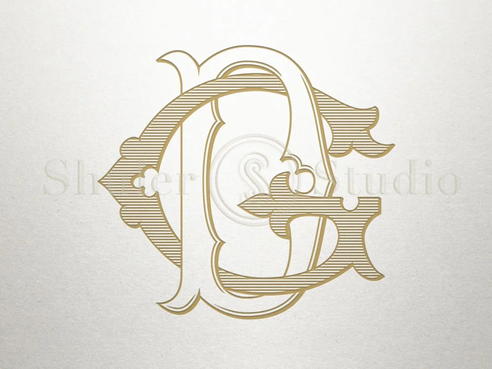 D-G2-VintageChic-picWatermark-compressor.jpg
