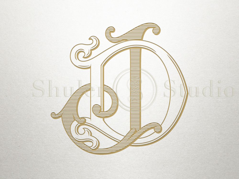 D-J2-VintageChic-pic2Watermark-compressor.jpg