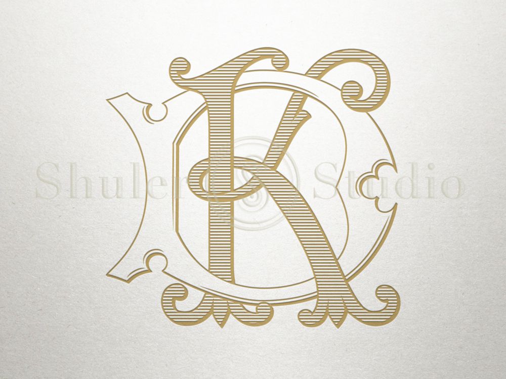 D-K2-VintageChic-pic2Watermark-compressor.jpg