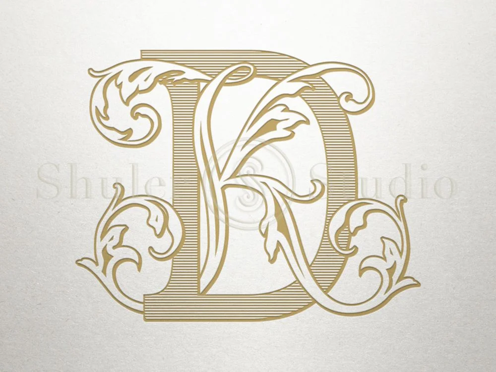 D-K3-VintageChic-picWatermark-compressor.jpg