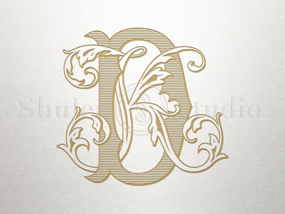 D-K4-VintageChic-picWatermark-compressor.jpg