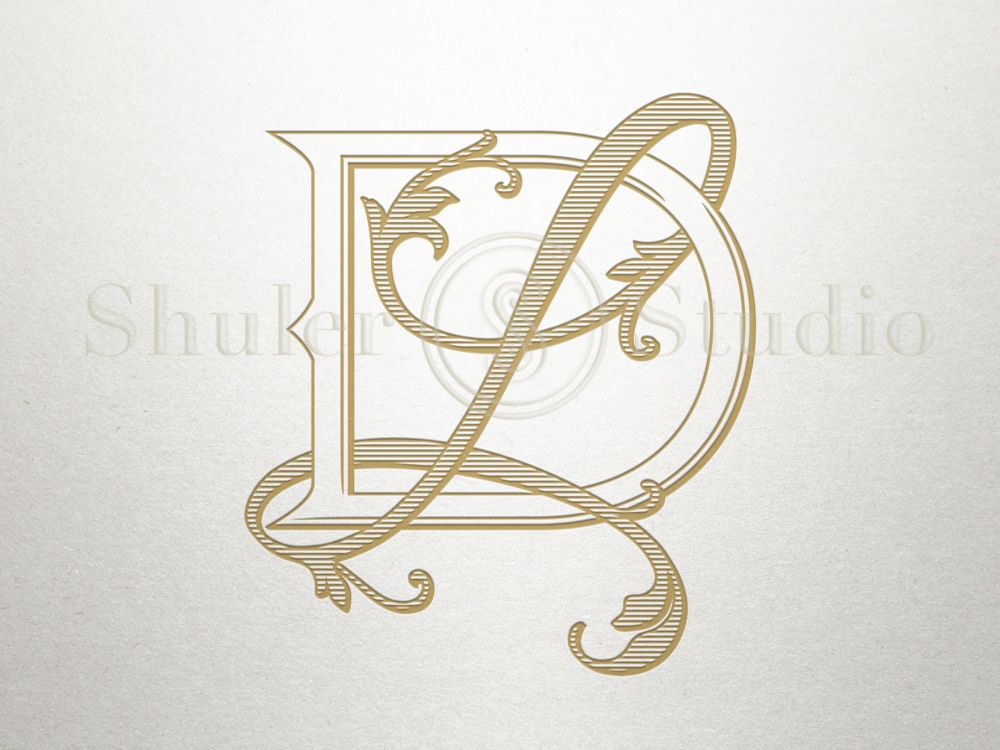 D-L2-VintageChic-pic2Watermark-compressor.jpg
