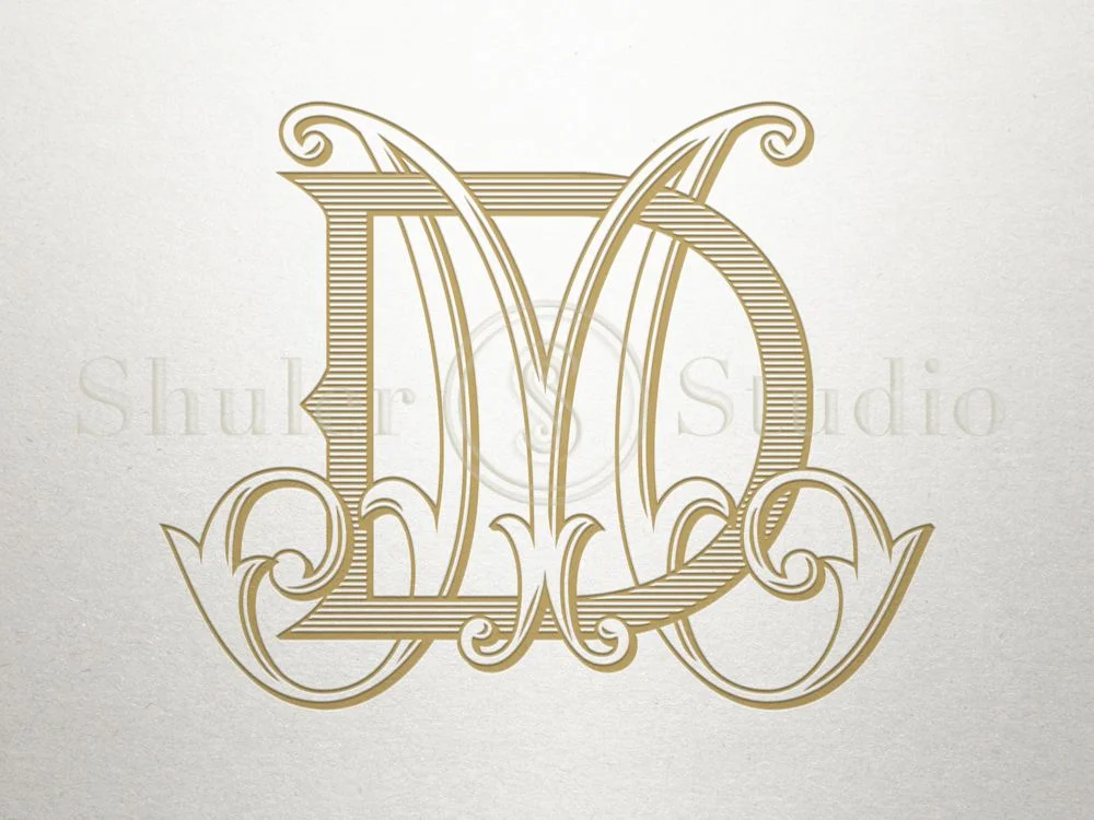 D-M2-VintageChic-pic2Watermark-compressor.jpg