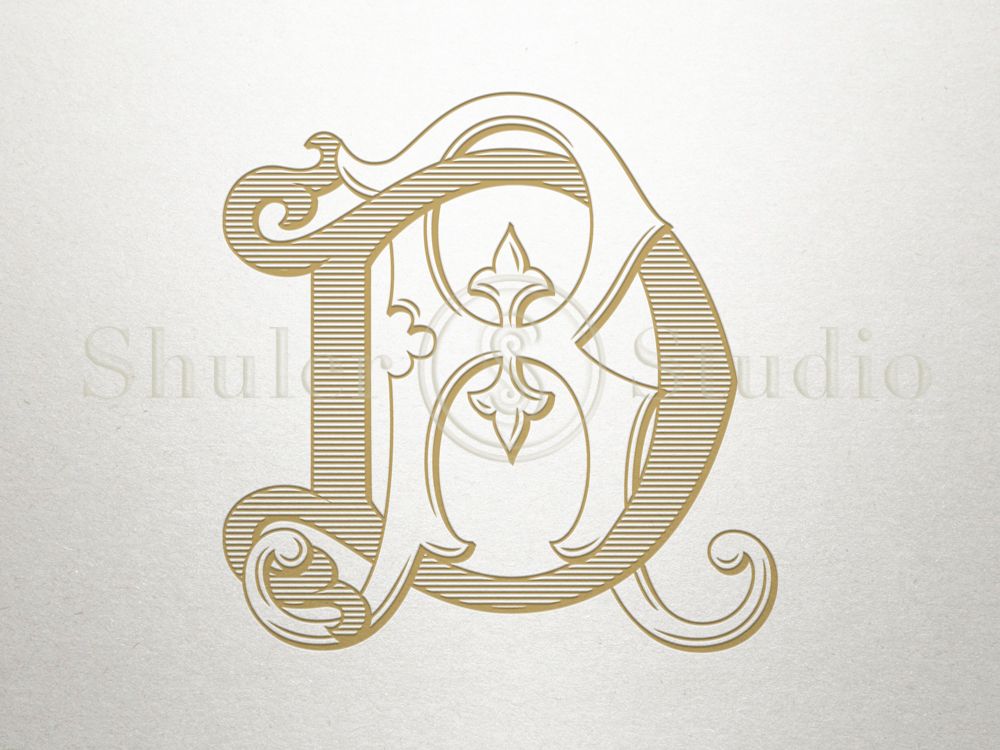 D-R2-VintageChic-pic2Watermark-compressor.jpg