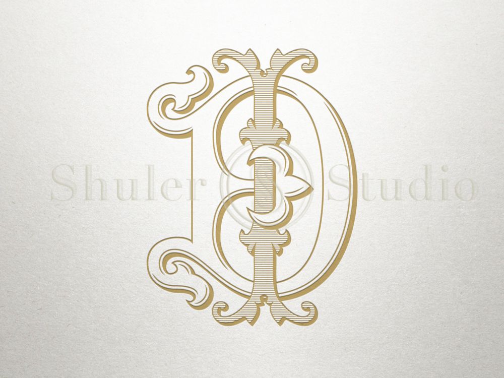 D-I2-VintageChic-pic2Watermark-compressor.jpg