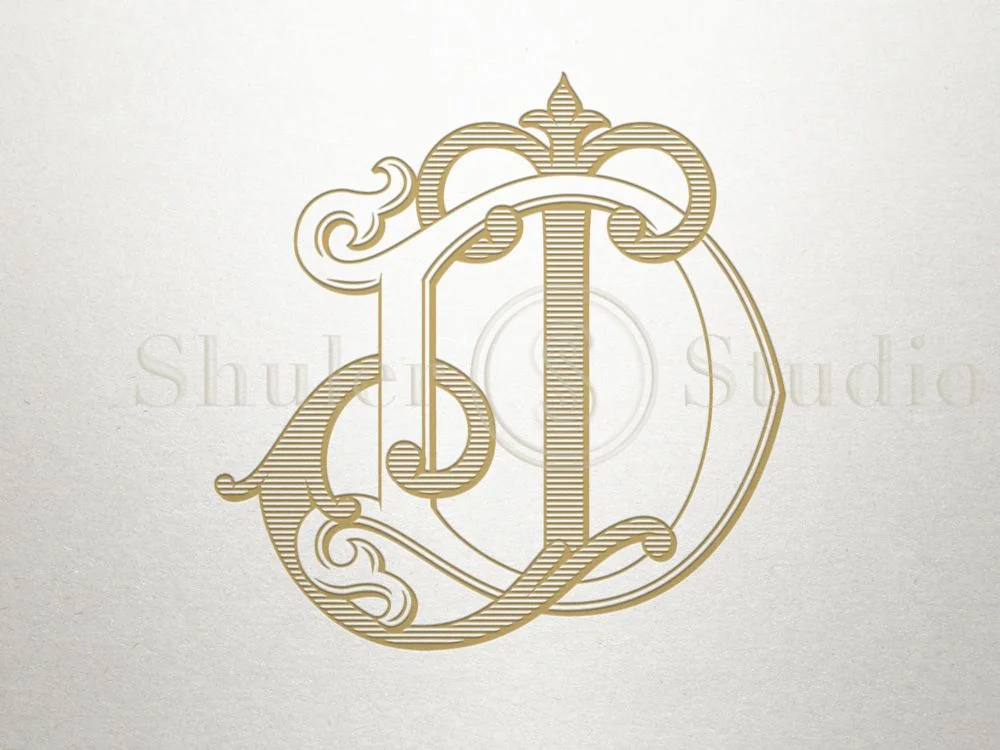 D-J3-VintageChic-pic2Watermark-compressor.jpg