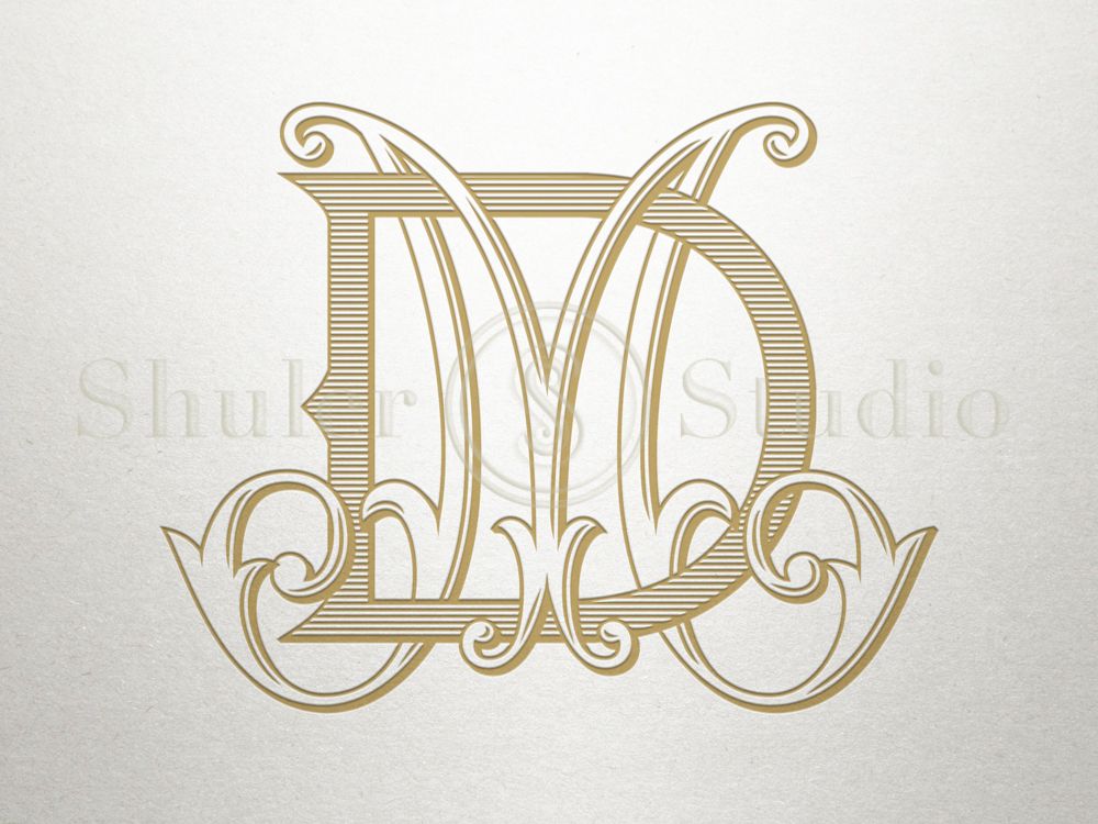 D-M2-VintageChic-pic2Watermark-compressor.jpg