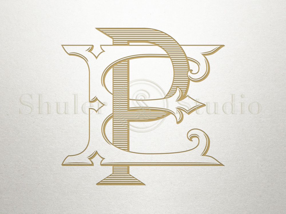 E-P2-VintageChic-pic2Watermark-compressor.jpg