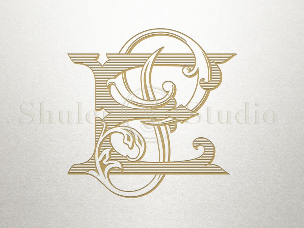 E-P5-VintageChic-pic2Watermark-compressor.jpg
