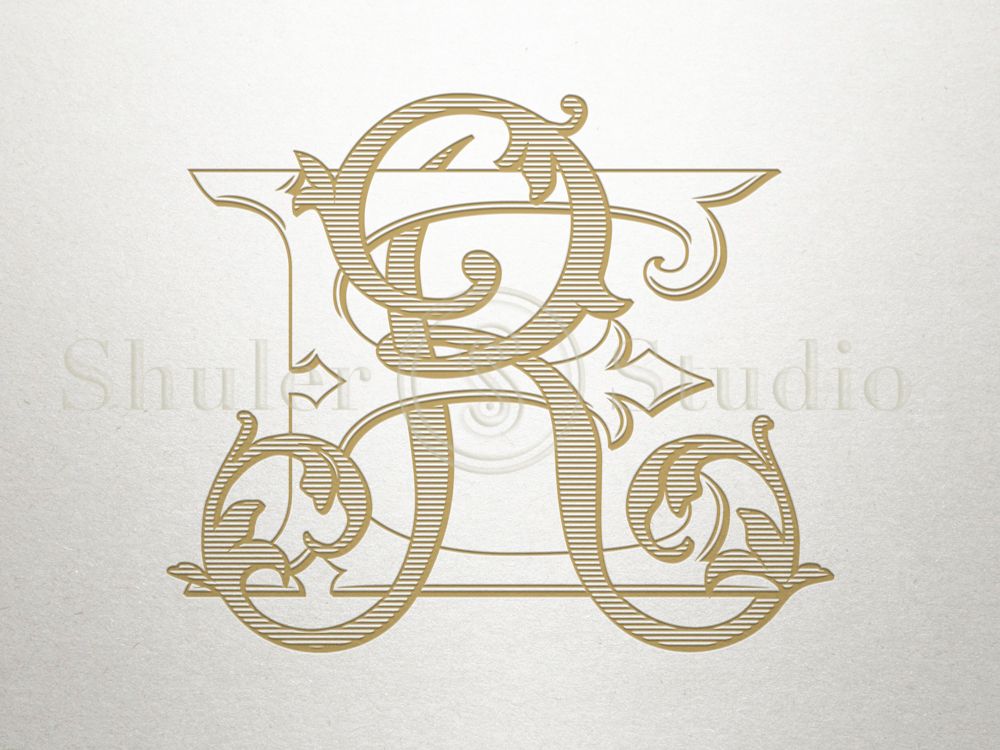 E-R2-VintageChic-pic2Watermark-compressor.jpg
