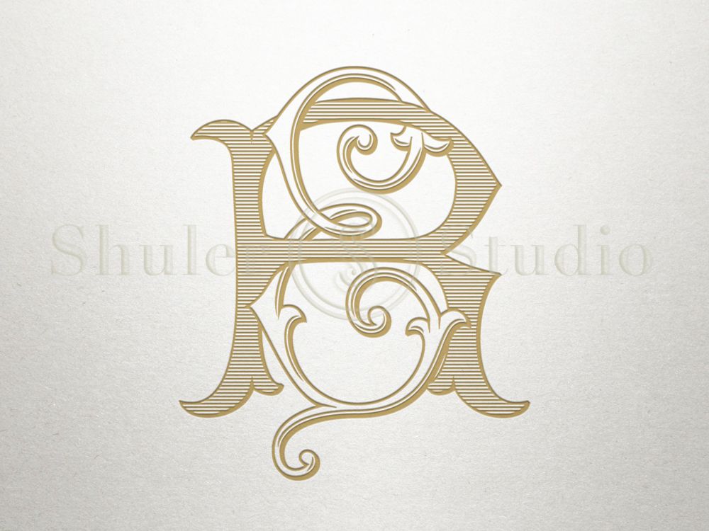 E-R3-VintageChic-pic2Watermark-compressor.jpg
