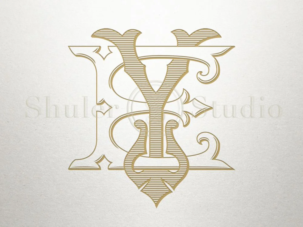 E-Y-VintageChic-pic2Watermark-compressor.jpg
