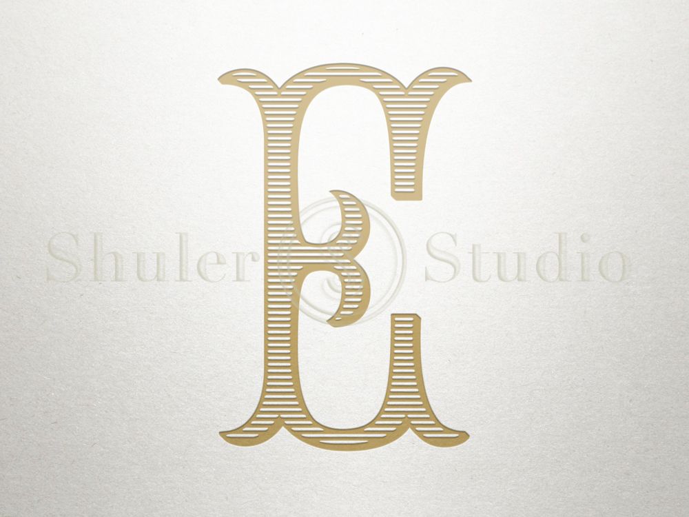 E3-VintageMonogramFill-pic2Watermark-compressor.jpg