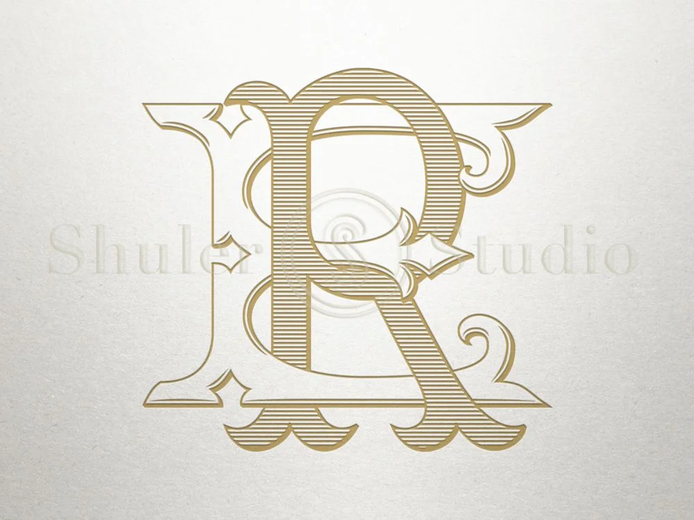 E-R-VintageChic-pic2Watermark-compressor.jpg