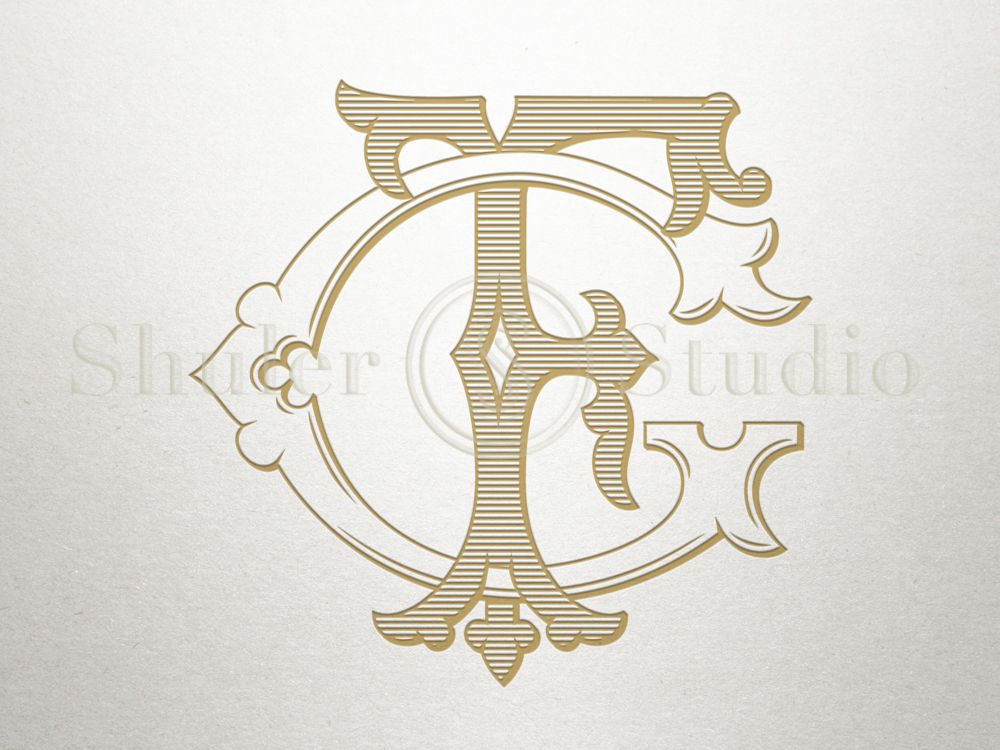 F-G2-VintageChic-pic2Watermark-compressor.jpg