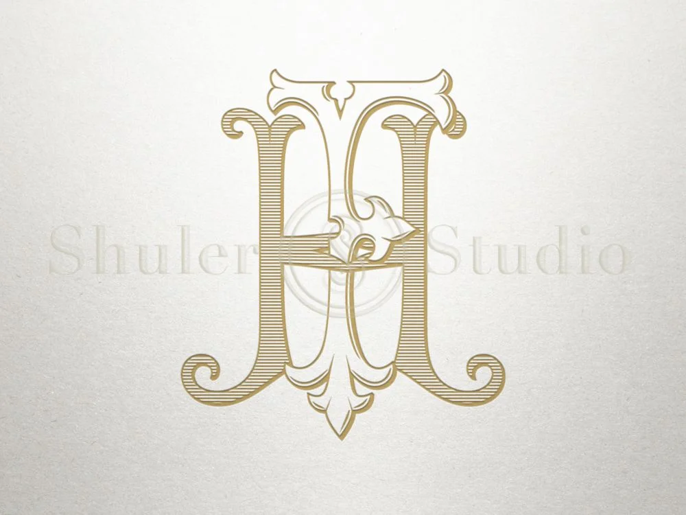 F-H4-VintageChic-picWatermark-compressor.jpg