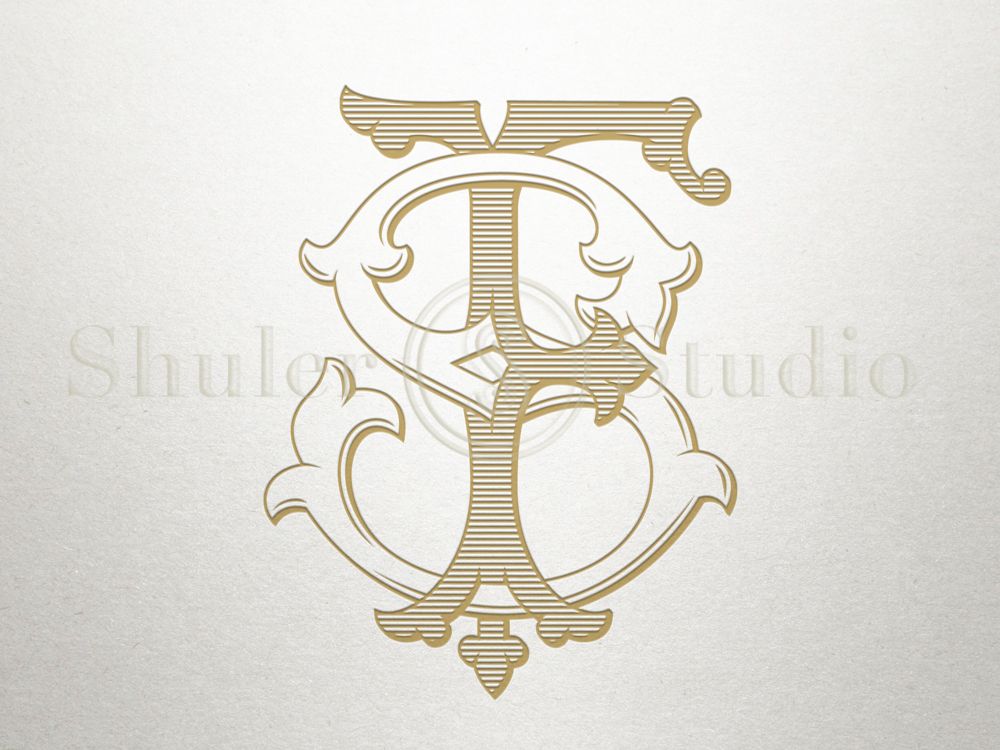 F-S2-VintageChic-pic2Watermark-compressor.jpg
