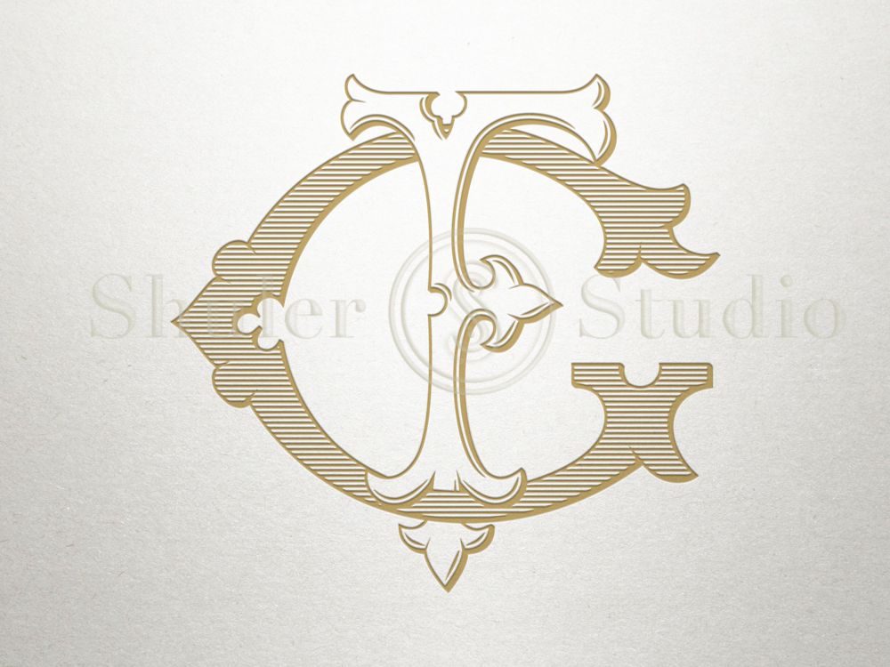 F-G-VintageChic-pic2Watermark-compressor.jpg
