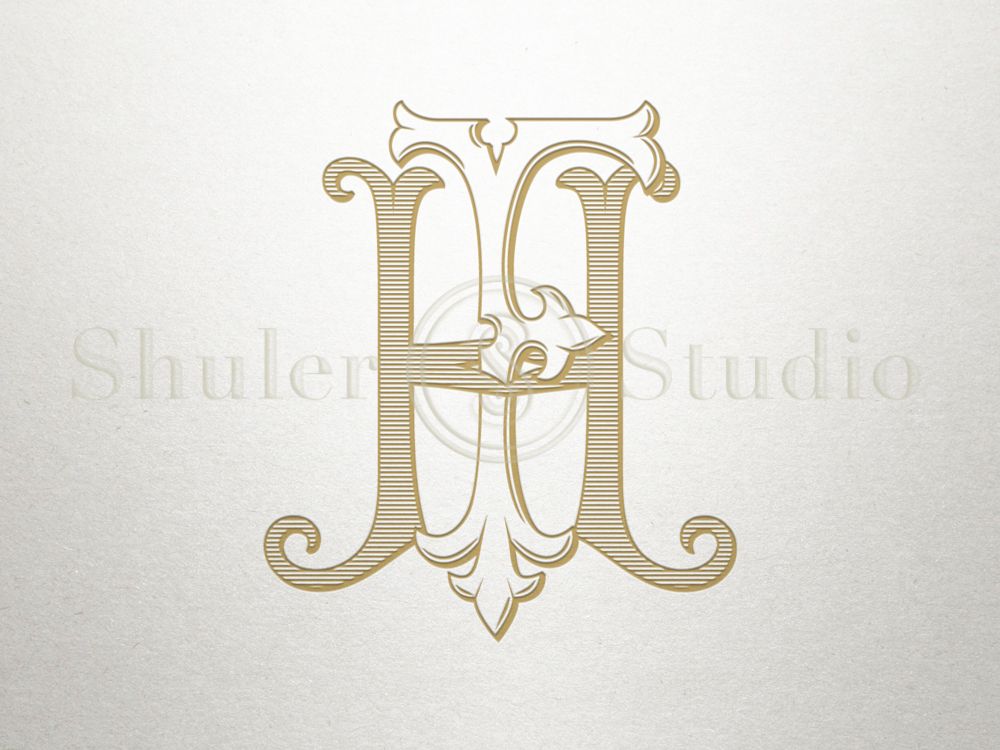 F-H4-VintageChic-picWatermark-compressor.jpg