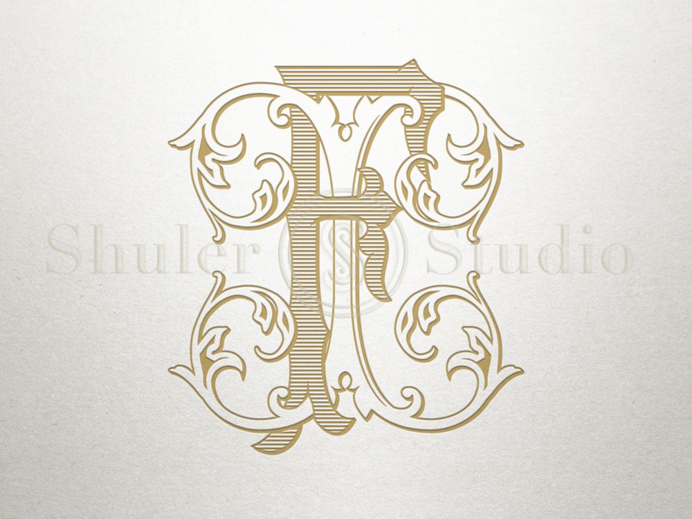 F-I2-VintageChic-pic2Watermark-compressor.jpg