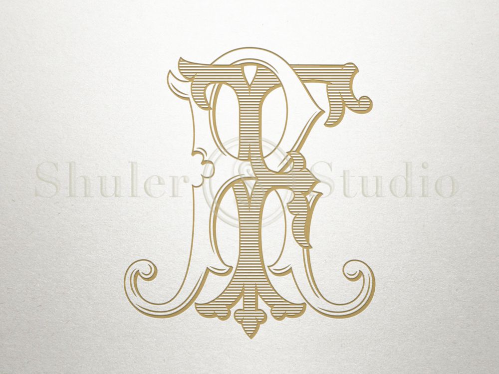 F-R-VintageChic-pic2Watermark-compressor.jpg