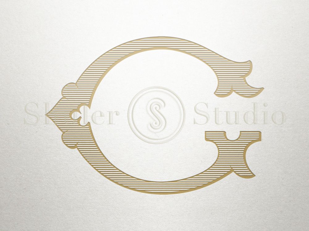 G2-VintageMonogramFill-pic2Watermark-compressor.jpg
