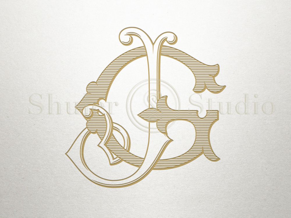 G-J3-VintageChic-picWatermark-compressor.jpg