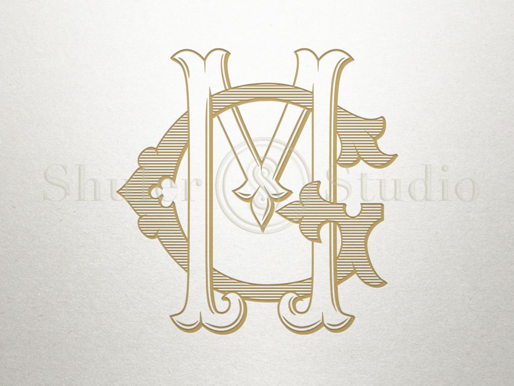 G-M2-VintageChic-pic2Watermark-compressor.jpg
