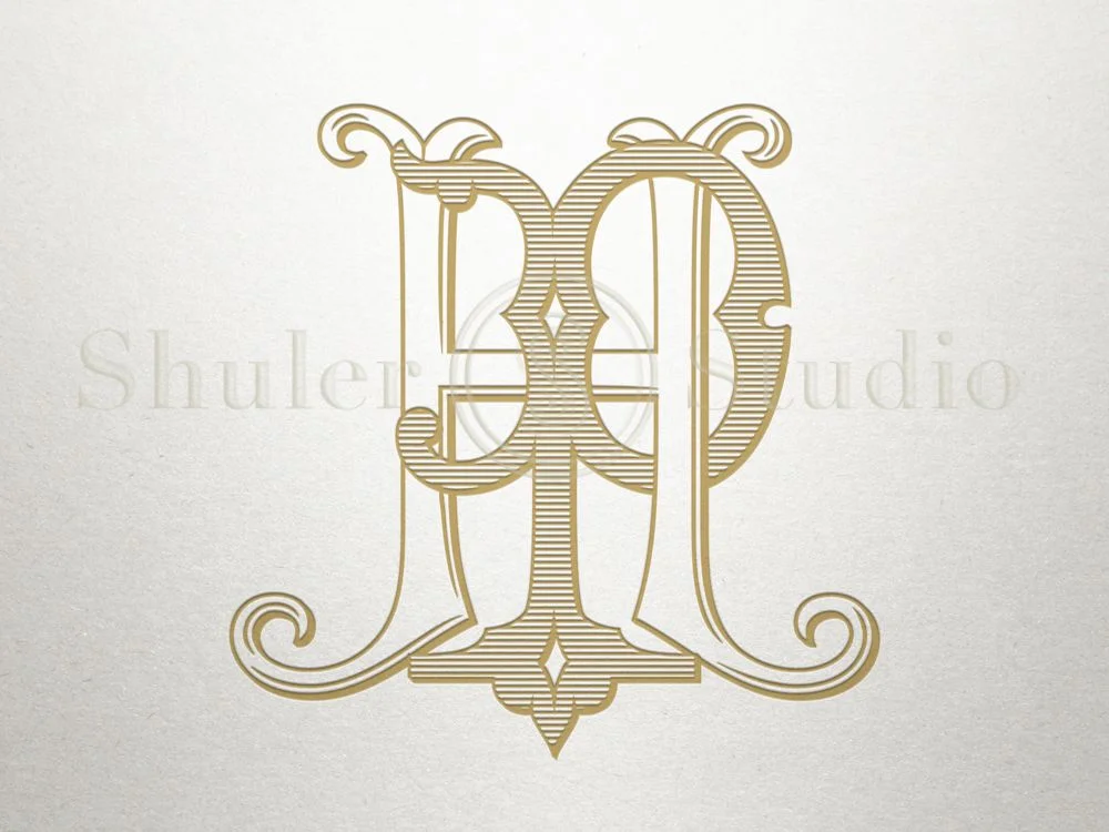 H-P3-VintageChic-pic2Watermark-compressor.jpg