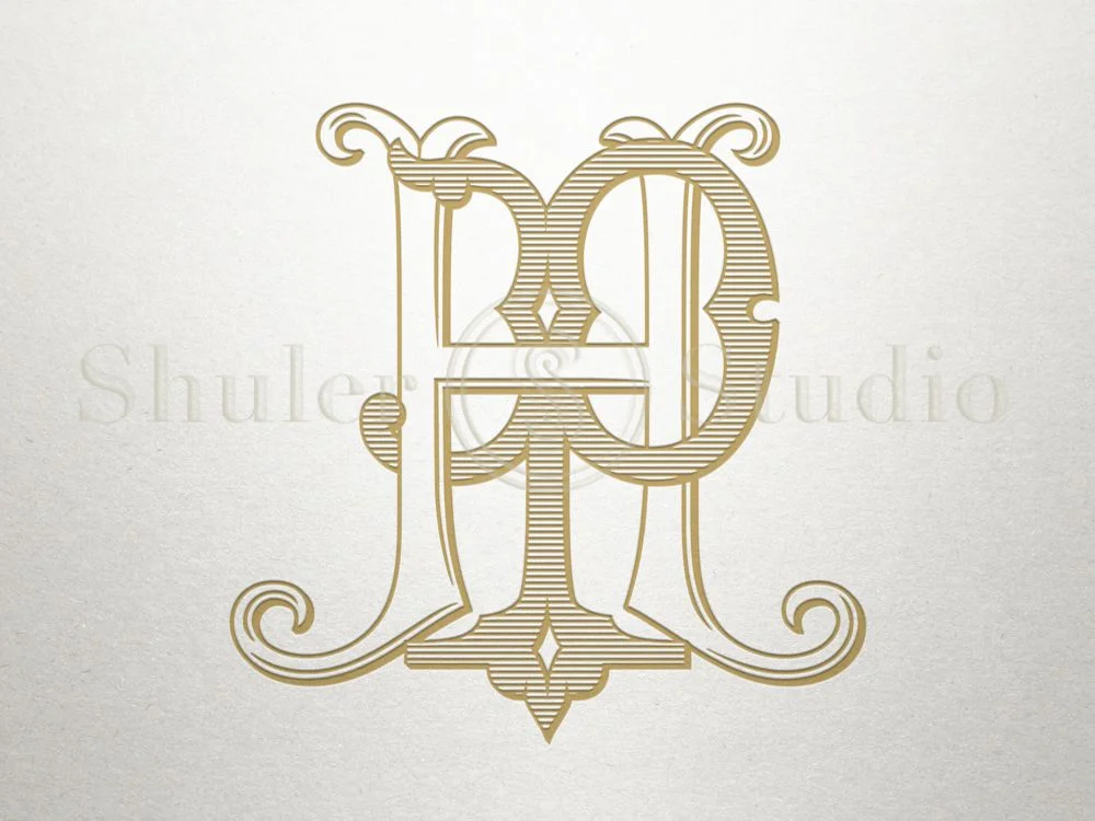 H-P5-VintageChic-pic2Watermark-compressor.jpg