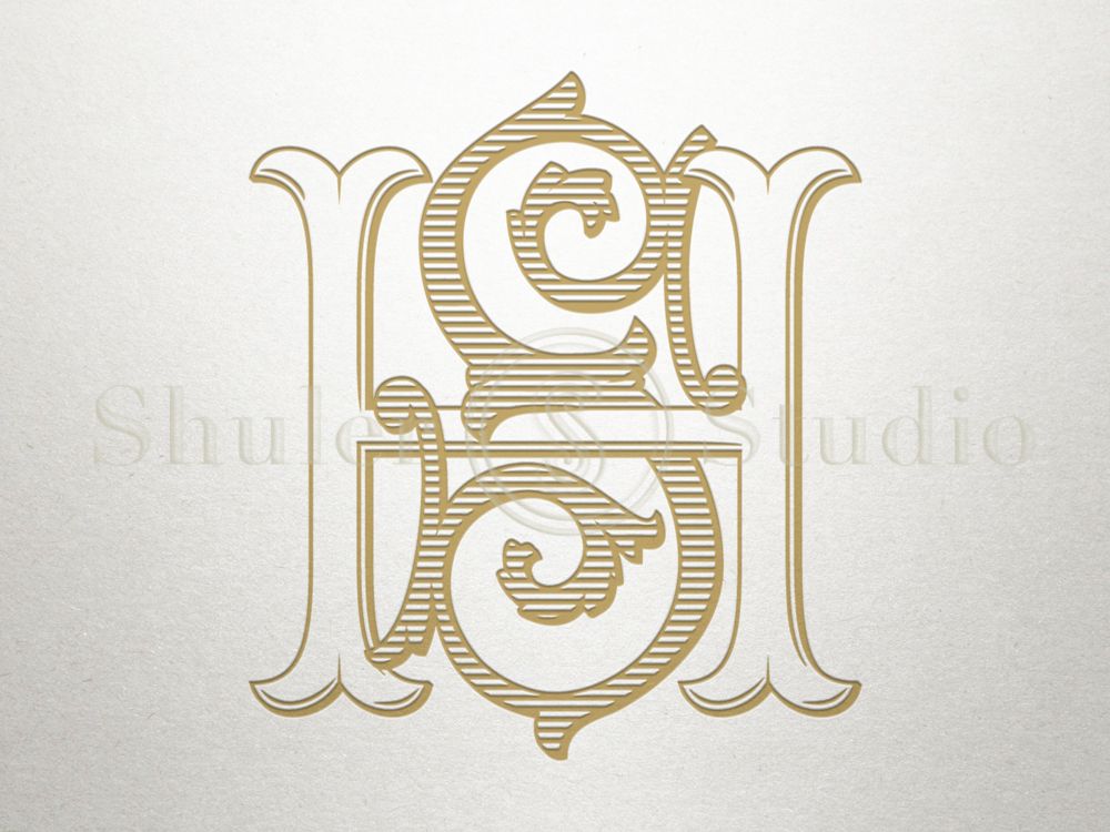 H-S5-VintageChic-pic2Watermark-compressor.jpg
