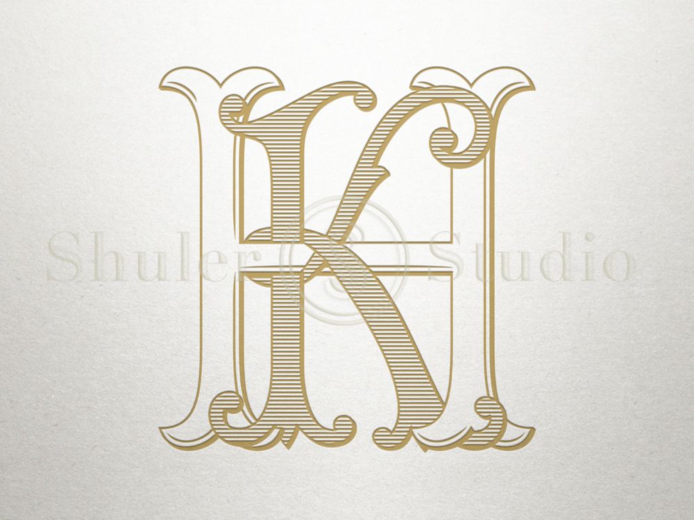 H-K-VintageChic-pic2Watermark-compressor.jpg