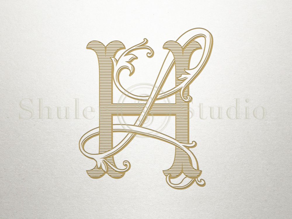 H-L2-VintageChic-picWatermark-compressor.jpg
