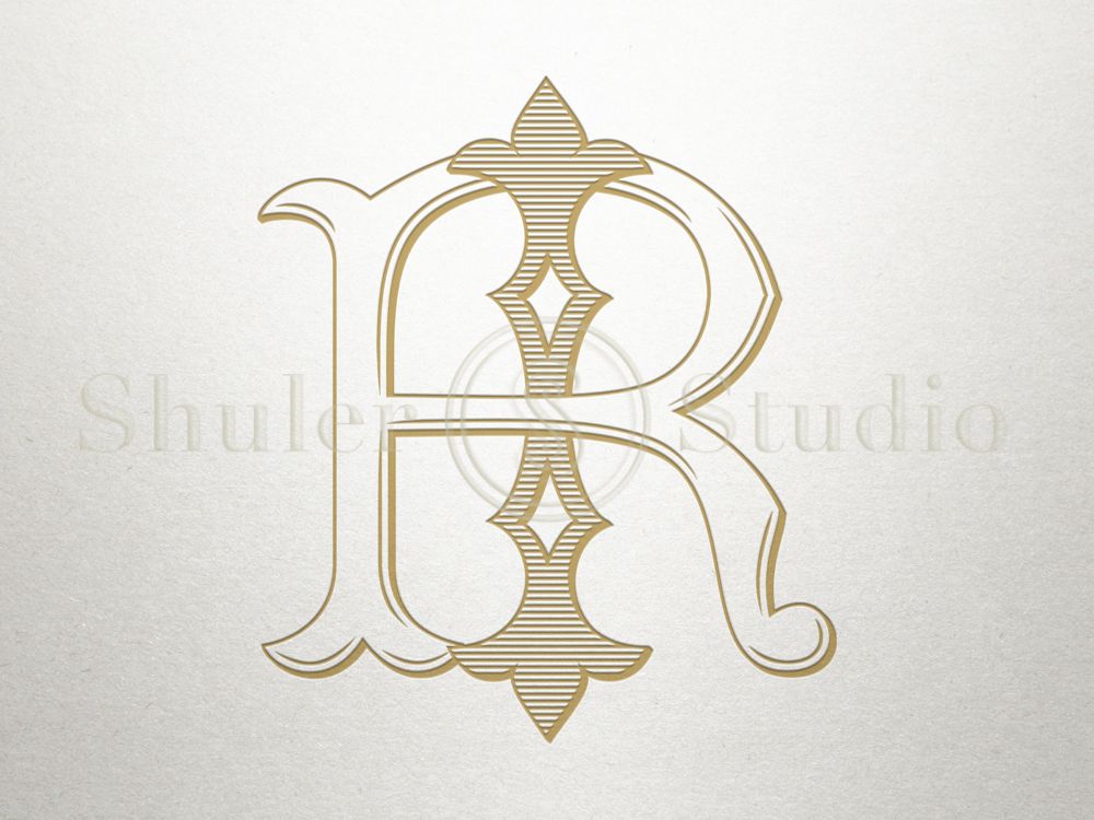 I-R-VintageChic-pic2Watermark-compressor.jpg