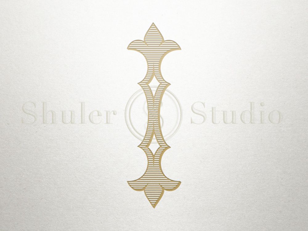 I2-VintageMonogramFill-pic2Watermark-compressor.jpg
