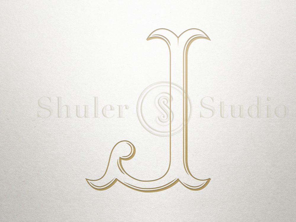 J2-VintageMonogramOutline-pic2Watermark-compressor.jpg