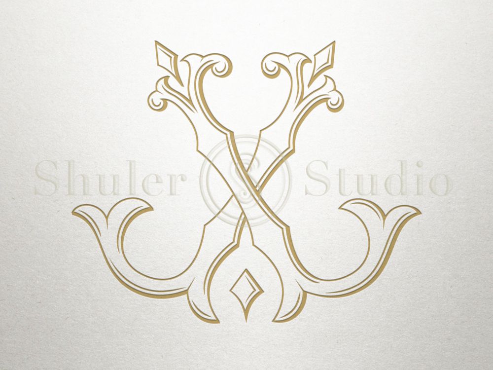 J-J3-VintageChic-pic2Watermark-compressor.jpg